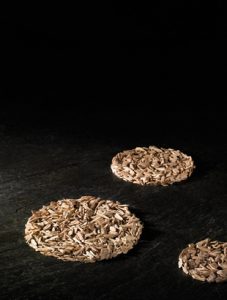 Pronektar Oak Granulates Nektarfresh