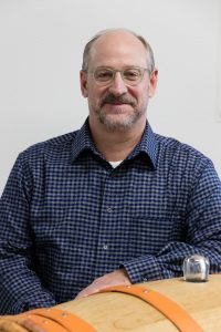 Robert Crandell
