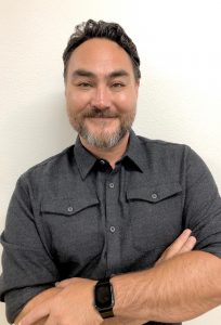 Ryu Yamamoto